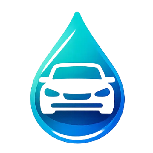 Lavage auto à domicile Blainville-Crevon